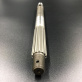 63D-45611-00 — 2