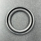 93101-30M33 — 2