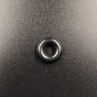 Кольцо уплотнительное Yamaha (93210-06ME6) (Yamaha) картинка