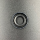 09289-17006 — 2