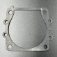 6E5-44315-00 — 1