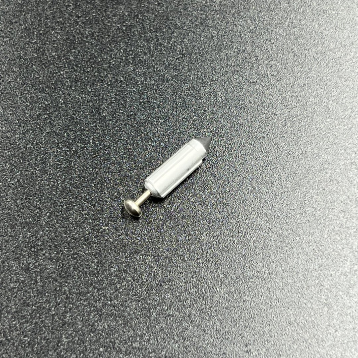 13371-97J00 — 1