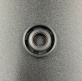 09283-10003 — 2