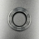09282-30007 — 1