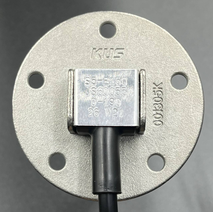 SF81211-1 — 3