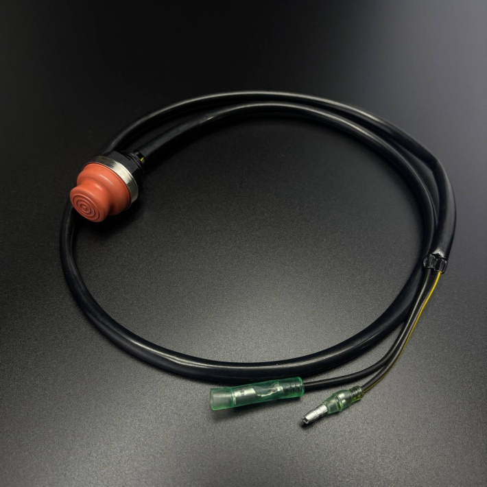 823609A2 — 4