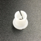 90386-08032 — 2