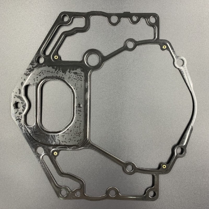 69J-11351-12 — 2