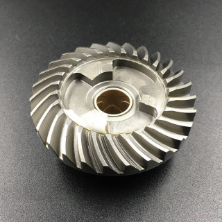 Шестерня переднего хода Yamaha 25-30 (61N-45560-00) (PREMARINE) картинка