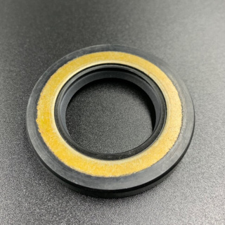 Сальник Yamaha (25x42x6) (Omax) картинка