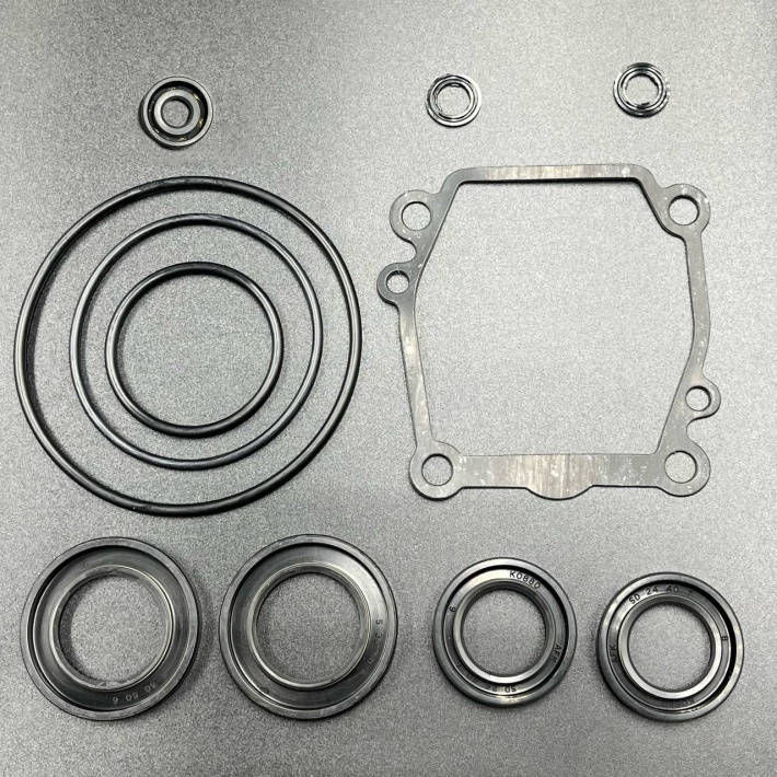 25700-92J00 — 1