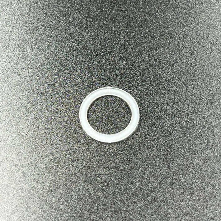 12-16448 — 1