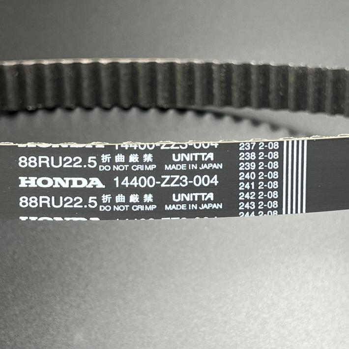 14400-ZZ3-004 — 2