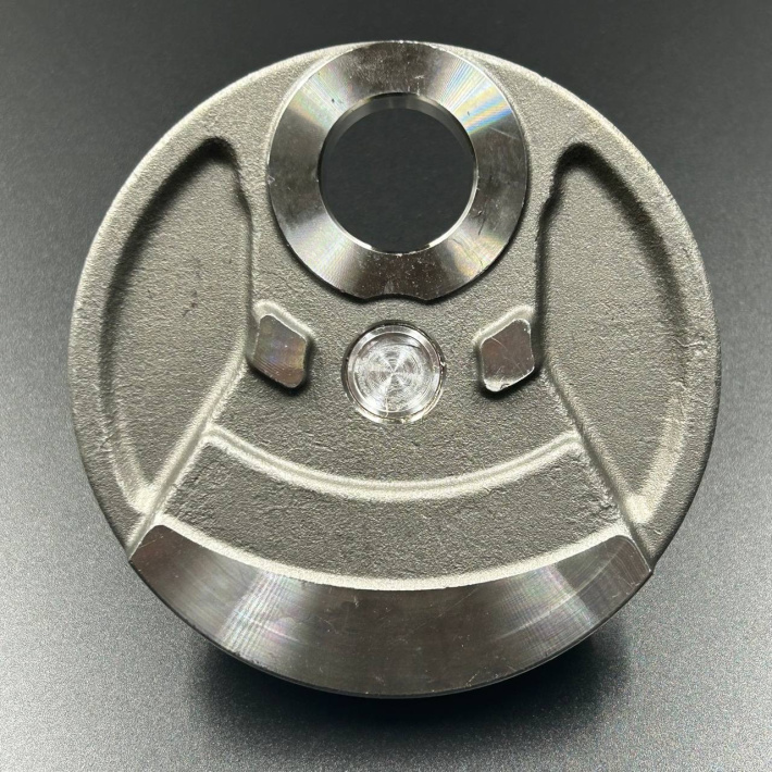 66T-11442-00 — 3