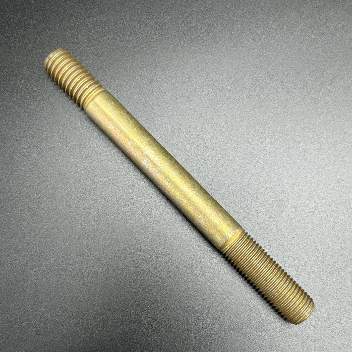 56296 — 1