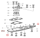 T40-18011b — 3