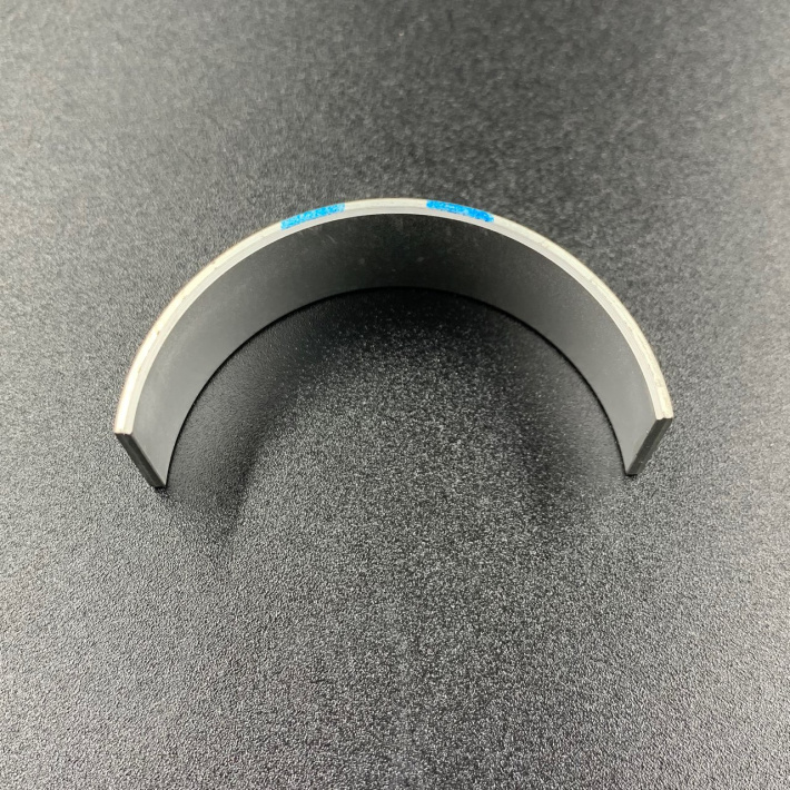 6D8-11656-20 — 2