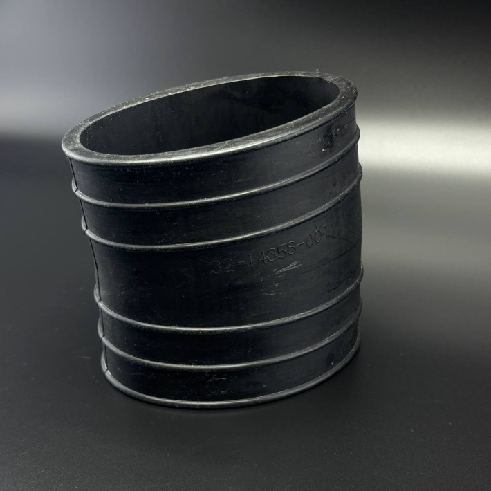 14358001 — 3