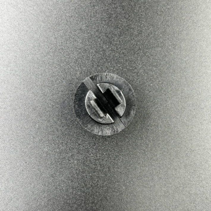 6A1-41271-00 — 3
