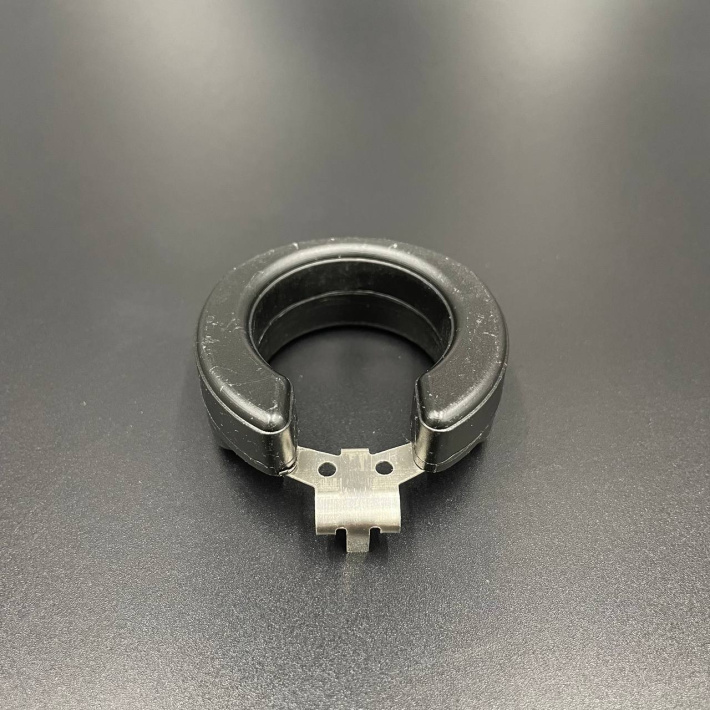 13250-98100 — 3