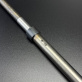655-45501-00 — 3