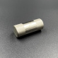 6J8-11681-00 — 4