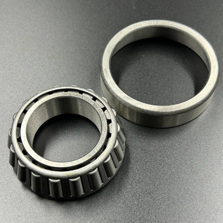 31-32573A1 — 3