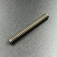 90501-14M09 — 1