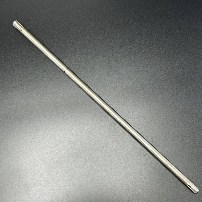 815420 — 1