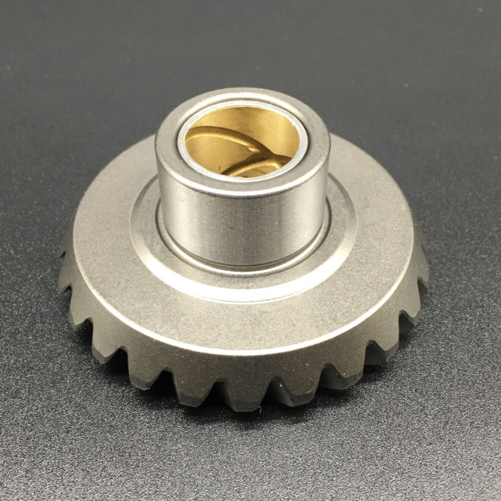 350-64010-0 — 3