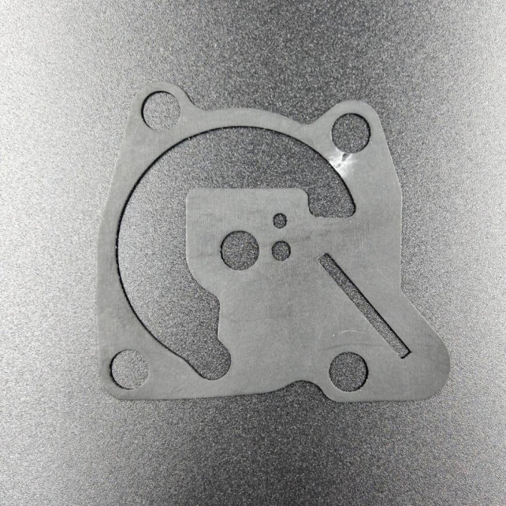 66T-14384-00 — 1