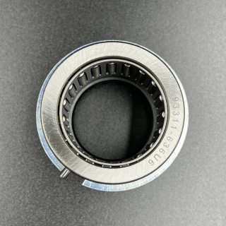 Подшипник роликовый Yamaha 60-70 (36x52x38) (Omax) картинка