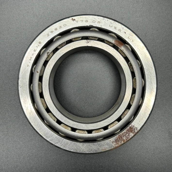 30894A5 — 3