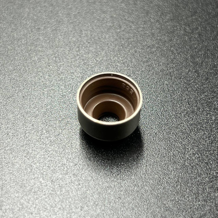 K0A-A3722-00 — 2
