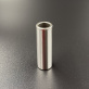 6J8-11636-00 — 3