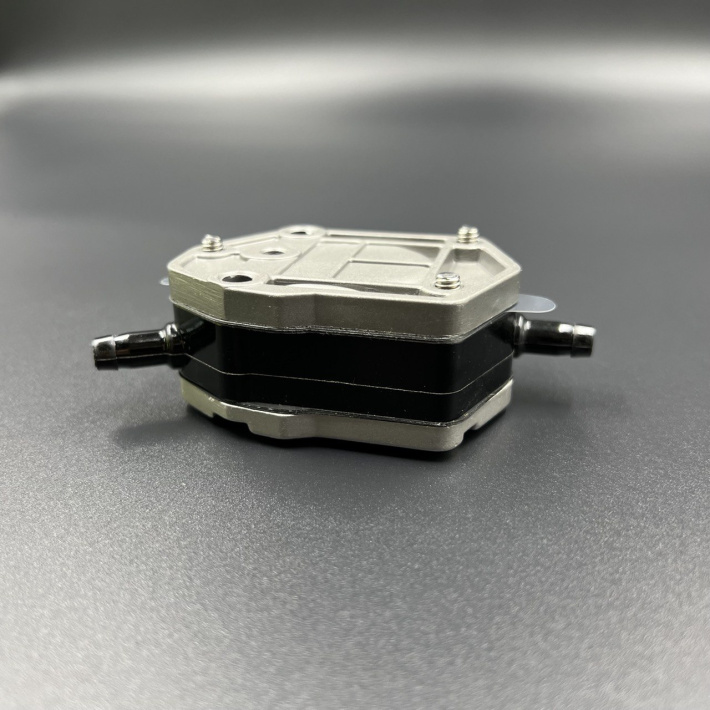 6A0-24410-04 — 4