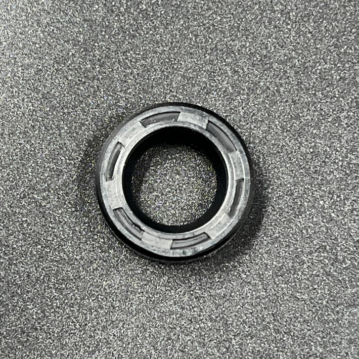 93101-13800 — 1