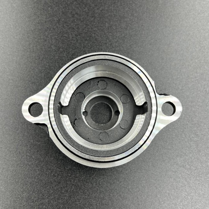 6E0-45361-01 — 5