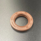 93101-25M03 — 1