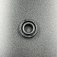 26-95348 — 1