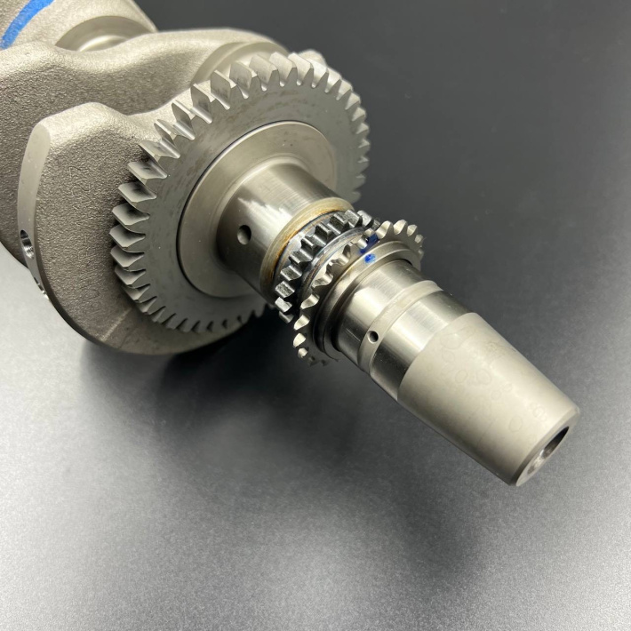2HC-11400-00 — 2