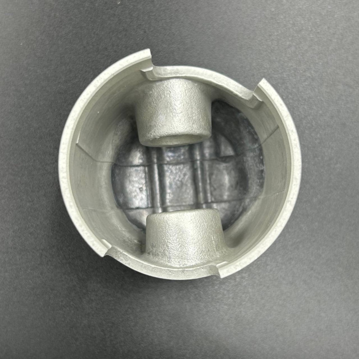 664-11635-F — 2