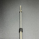 T40-34001 — 3
