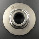 61N-45570-00 — 4