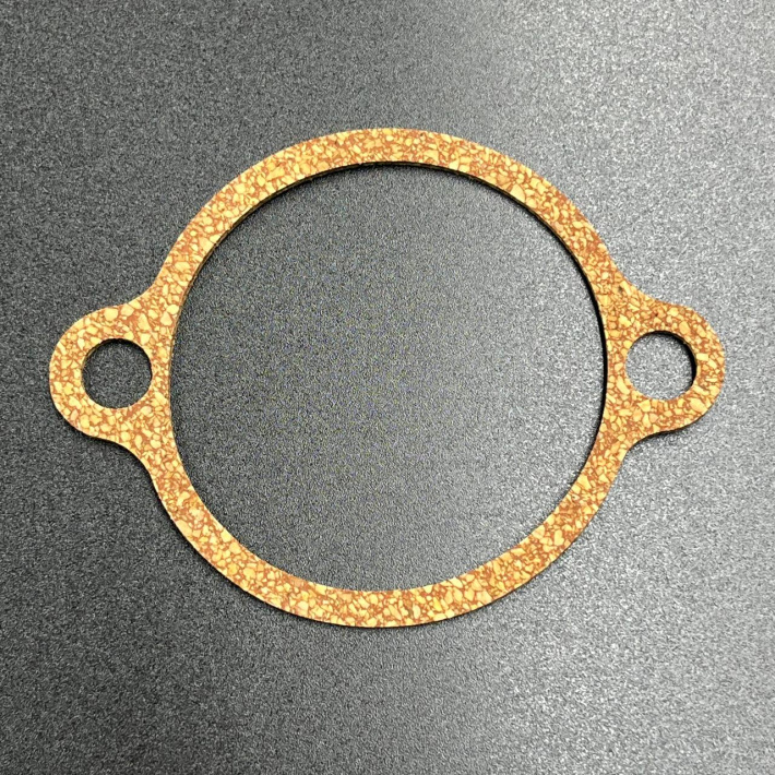 27-88907003 — 1