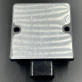 SM-01239 — 3