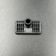 63D-45215-00 — 2