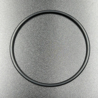 Кольцо уплотнительное корпуса сальника коленвала Yamaha 115-225 (93210-74M35) (Yamaha) картинка