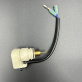 67F-14380-00 — 2