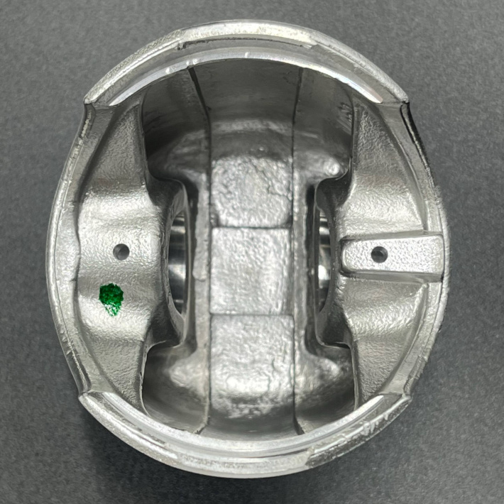 09-776-2M — 3